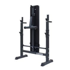 Paracot Ravna sklopiva Bench klupa Lift Elite