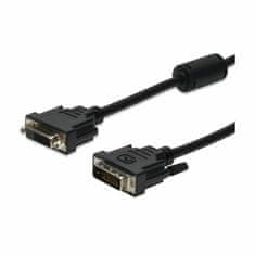 Digitus DVI digitalno-digitalni produžni kabel 2 m AK-320200-020-S