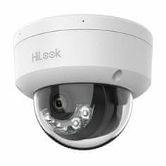 HiLook IP kamera 4.0MP IPC-D140HA-LU vanjska