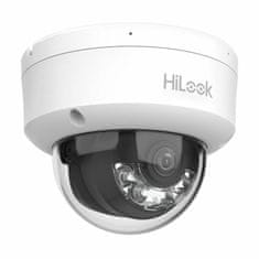 HiLook IP kamera 4.0MP IPC-D140HA-LU vanjska