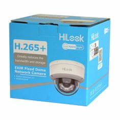 HiLook IP kamera 4.0MP IPC-D140HA-LU vanjska