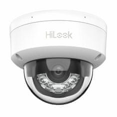 HiLook IP kamera 4.0MP IPC-D140HA-LU vanjska