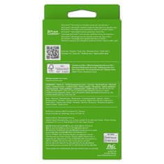 Gillette Venus Extra Smooth britvice, karton