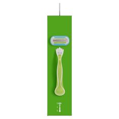 Gillette Venus Extra Smooth britvice, karton
