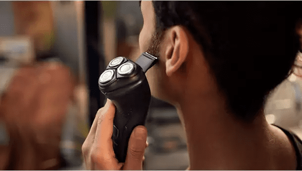 Philips X3051/00