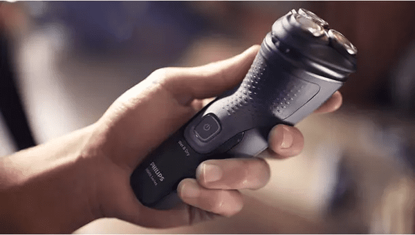 Philips X3051/00