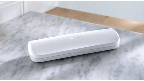 Philips HX3603/01