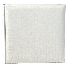 Tradag W GLORY foto album BB-P60 29x32