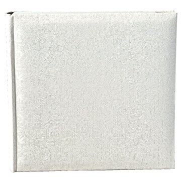 Tradag W GLORY foto album BB-P60 29x32