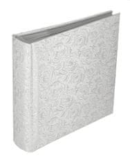 Tradag W ELEGANCE foto album BB-P60 29x32