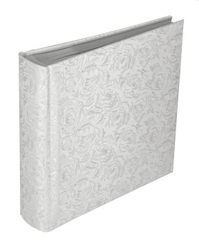 Tradag W ELEGANCE foto album BB-P60 29x32