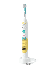 Philips Sonicare Sonicare For Kids Pet Edition HX3601/01 električna četkica za zube