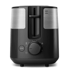 Philips HD2517/90 toster