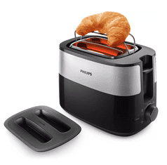 Philips HD2517/90 toster