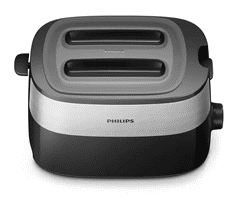 Philips HD2517/90 toster