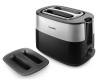 Philips HD2517/90 toster