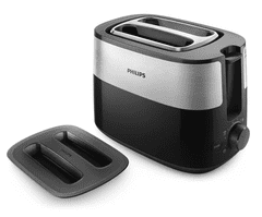 Philips HD2517/90 toster
