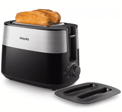 Philips HD2517/90 toster