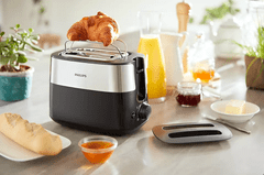 Philips HD2517/90 toster