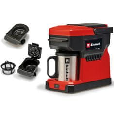 Einhell TE-CF 18 Li Solo bežični aparat za kavu (4609990)
