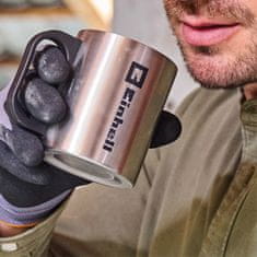 Einhell TE-CF 18 Li Solo bežični aparat za kavu (4609990)
