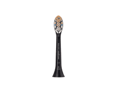 Philips Sonicare Sonicare A3 Premium All-in-One HX9094/11 glave četkice za zube