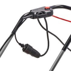 Einhell GC-EM 1800/43 električna kosilica (3400090)