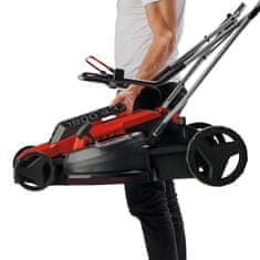 Einhell GC-EM 1800/43 električna kosilica (3400090)