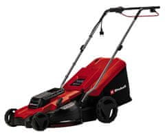 Einhell GC-EM 1800/43 električna kosilica (3400090)