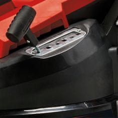 Einhell GC-EM 1800/43 električna kosilica (3400090)