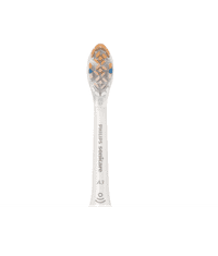 Philips Sonicare Sonicare A3 Premium All-in-One HX9094/10 glave četkice za zube