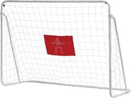  Good Ball nogometni gol sa zidom