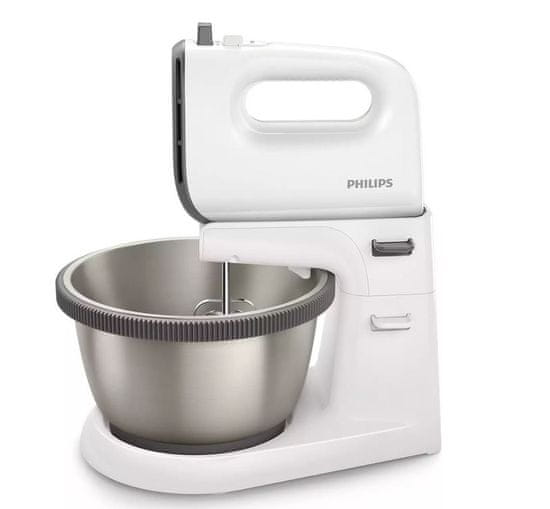 Philips HR3750/00 štapni mikser, sa posudom
