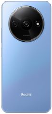 Xiaomi Redmi A3 pametni telefon, 3/64GB, plavi