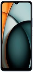 Xiaomi Redmi A3 pametni telefon, 3/64GB, plavi