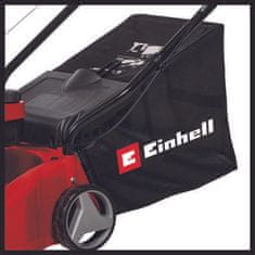 Einhell benzinska potisna kosilica GC-PM 40/1 (3404832)