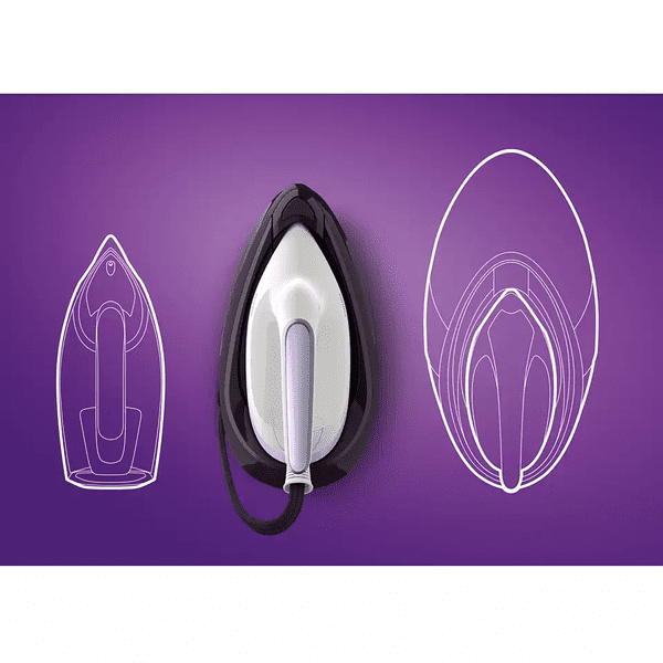 Philips PSG6024/30