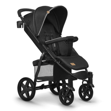 Lionelo Annet sportska kolica