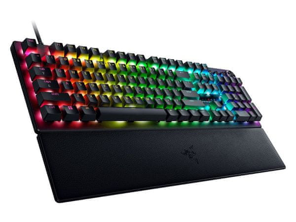 Razer Huntsman V3 Pro