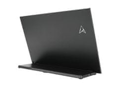ASUS MB17AHG ZenScreen prijenosni monitor, 44 cm, 144 Hz (90LM08PG-B01170)