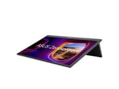 ASUS MB17AHG ZenScreen prijenosni monitor, 44 cm, 144 Hz (90LM08PG-B01170)