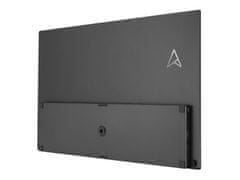ASUS MB17AHG ZenScreen prijenosni monitor, 44 cm, 144 Hz (90LM08PG-B01170)