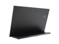 ASUS MB17AHG ZenScreen prijenosni monitor, 44 cm, 144 Hz (90LM08PG-B01170)