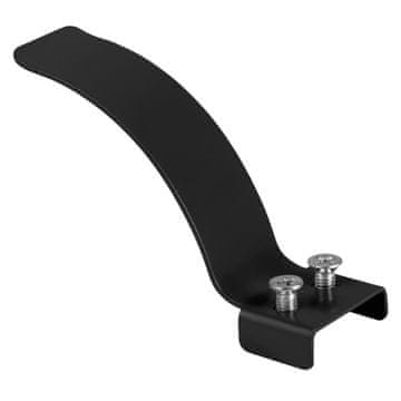 Soke Go! Kočnica za skuter crna