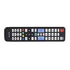Bodex Universal Manager TV daljinski upravljač Samsung SM-19+3D