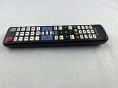 Bodex Universal Manager TV daljinski upravljač Samsung SM-19+3D