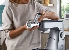 Kenwood KAX950ME nastavak za mljevenje mesa