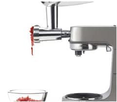 Kenwood KAX950ME nastavak za mljevenje mesa