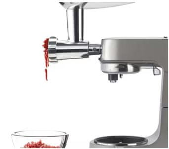 Kenwood KAX950ME nastavak za mljevenje mesa 
