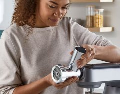 Kenwood KAX950ME nastavak za mljevenje mesa